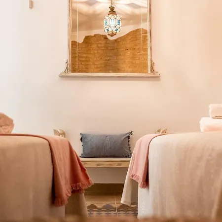 La Judería Del Buen Viaje Apartamento